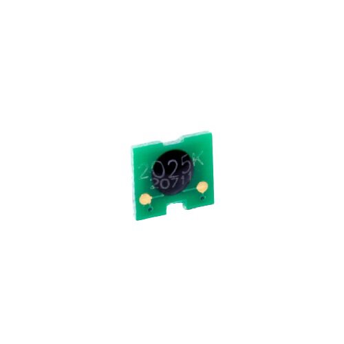Počítací čip pre Canon i-SENSYS MF8580Cdw 2,8K