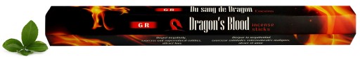 KADIDLÁ GR DRAČEJ KRV (PRÍRODNÉ, INDIA)
