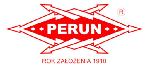 Y11A rezacia tryska 200-300 mm 5 PERUN