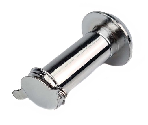 DVERE VIEWER FI 16 CHROME 40-70 MM