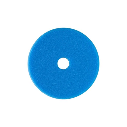ADBL ROLLER HARD CUT DA 75