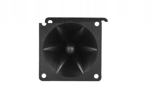 Dibeisi 100W 8Ohm F32 výškový reproduktor