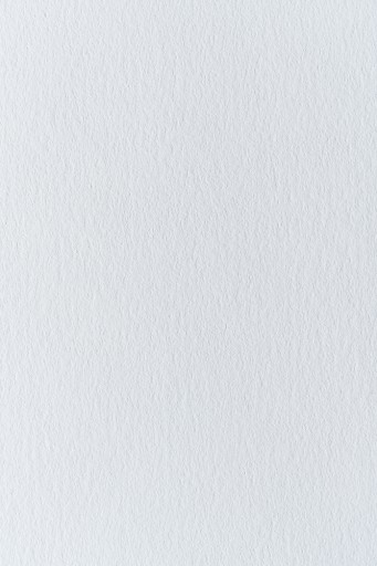 OXFORD ART BLOK MÉDIA A4/25K 225G LEP