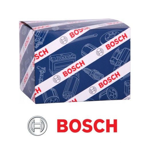 1460225007 BOSCH SAMOTESNIACI PRSTEŇ
