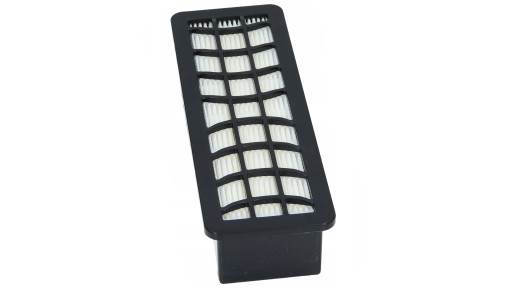 Filter pre Zelmer Aquawelt Aquario 919.0080 Bosch AquaWash&Clean HEPA