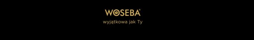Woseba Ti Meriti Gusto Raffinato mletá káva 500 g