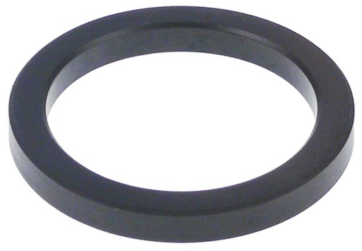 Skupinové tesnenie 73x57x8,2mm SANREMO 10502110