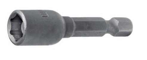 Magnetický držiak na kľúče pre farmárov M13x50 1 ks