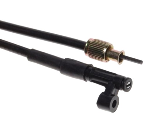 Kábel tachometra ROMET C1 VIA CITY