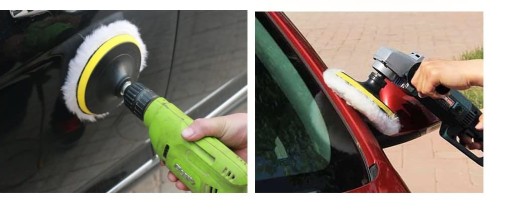 LEŠTENIE KOŽUŠINY UMELÝ VELCRO 125mm