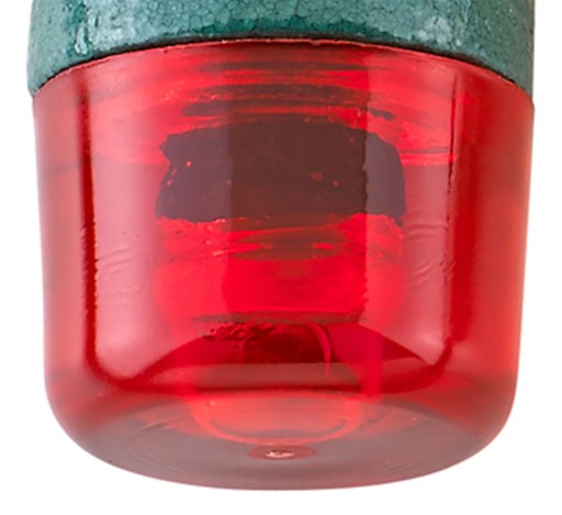 Plastový hrot fi 32mm pre kladivo 10955 STAHLWILLE