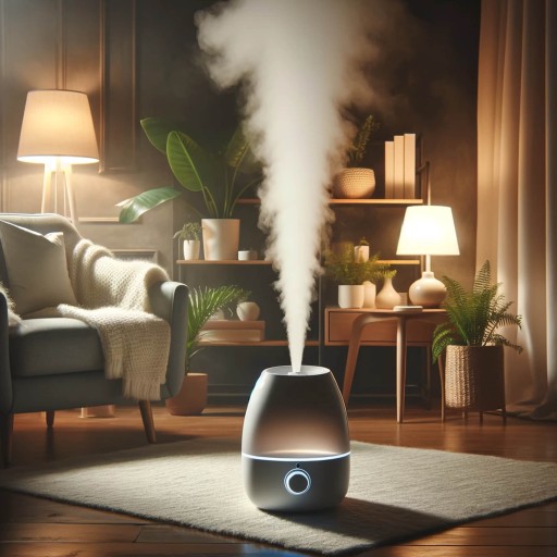 Čistá demineralizovaná destilovaná voda 10L do žehličky