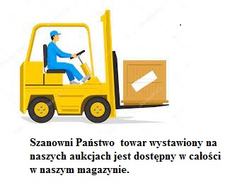 Ochranné rukavice S-LATEX veľkosť 9 / 1xpár