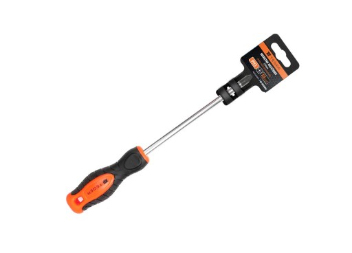 Krížový skrutkovač PH 3x150mm TEGER