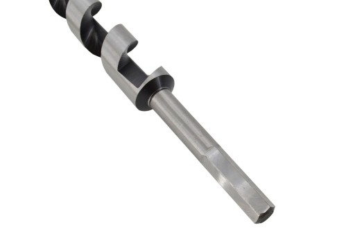 VRTÁK DO DREVA Vŕtačka AWTOOLS 14,0x230 mm