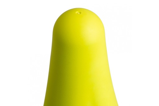SPEEDCONE SC230/INSPORTLINE TRÉNINGOVÁ KOST
