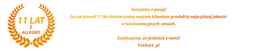 Chrómovaná zátka chladiča 1/2 samec s O-krúžkom
