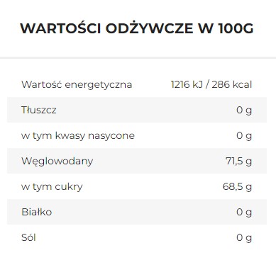 GÓRWIT RUŽOVÝ DŽEM 210 g