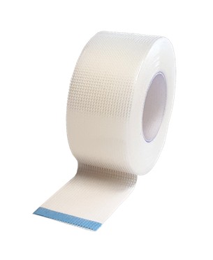 ZÁPLATY VODEODOLNÉ FÓLIE 2,5CMx9,1M
