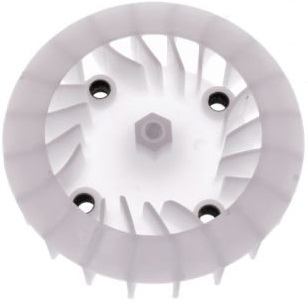 FAN FAN MAGNETA QUEST SKÚTER 4T GY6