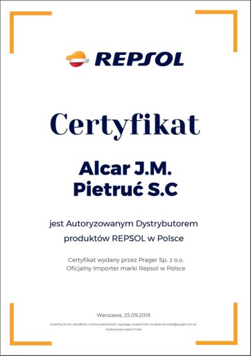 LÍTIOVÝ TUK REPSOL MOLIBGRAS ESPECIAL EP2 400G