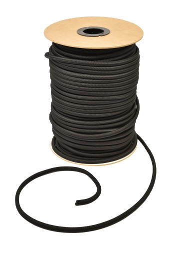 ELASTICKÉ GUMOVÉ LANO EXPANDOR 12mm 1M
