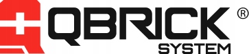 Organizér Qbrick System Pro Multi