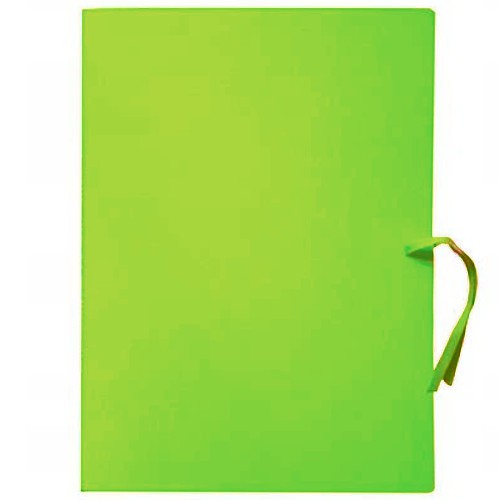 Spojivo A4+ FLUO zmes