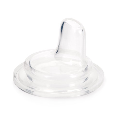 Canpol MOUTHPIECE na poháre 56/511, 56/512, 56/514