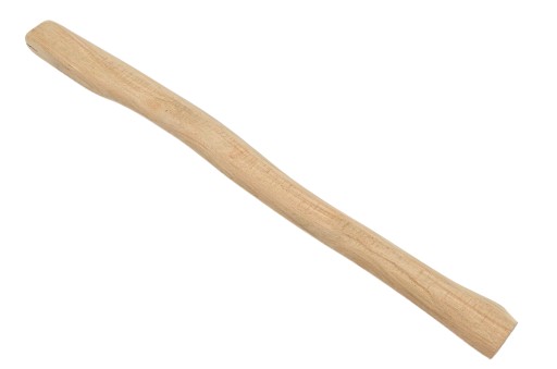 RÚČKA SEKY 70 CM, PROFILOVANÁ