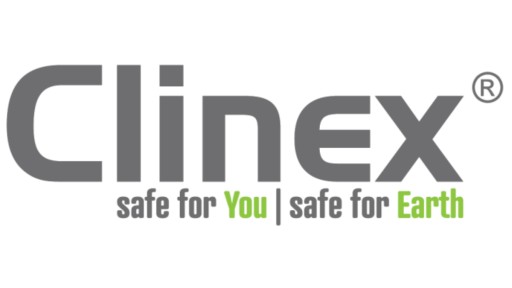 Chem- CLINEX HANDWASH 5L prostriedok na umývanie riadu