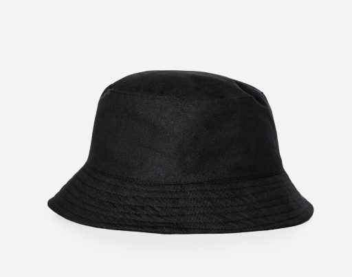BUCKET HAT Turistická čiapka Letná SF02-2