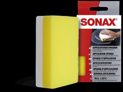 Špongia SONAX 04173000