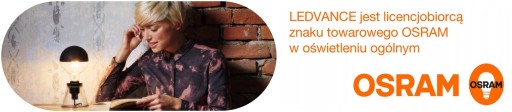 LED CAPSULE G4 žiarovka 0,9W 2700K OSRAM 2PAK MINI