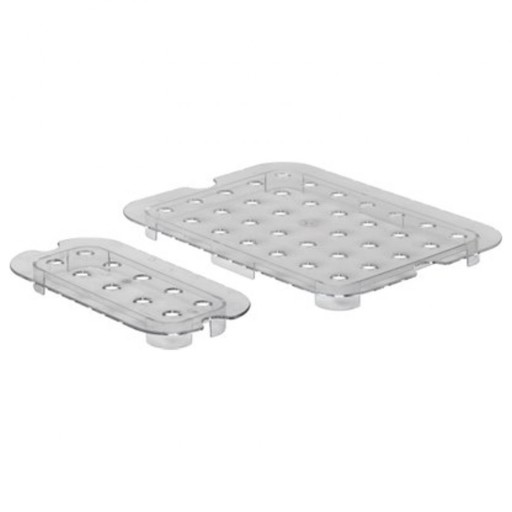 Royal Catering GN nádoba 1 mm