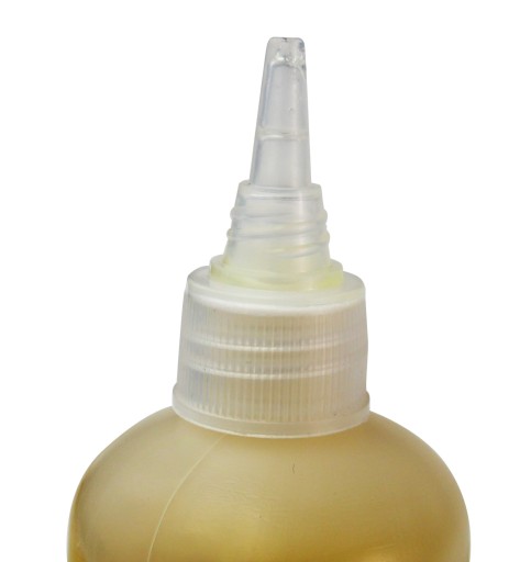 OLEJ na PNEUMATICKÉ NÁRADIE 100ml ľahko použiteľná olejnička MAZANIE