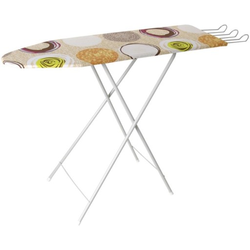 SITKO KUCHYNSKÉ, PLASTOVÉ SITKO, 9 cm, HUSTÉ, JEMNÉ