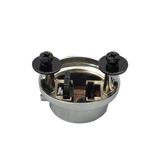GRV DL-H1T tom/snare očko