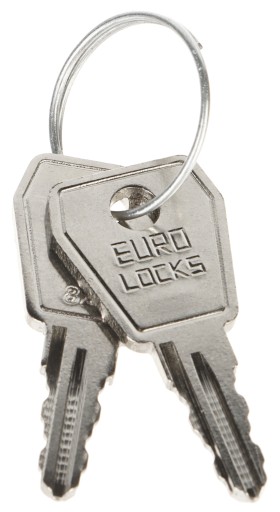 ZÁMKA PRE POUZDRA TPR-LOCK
