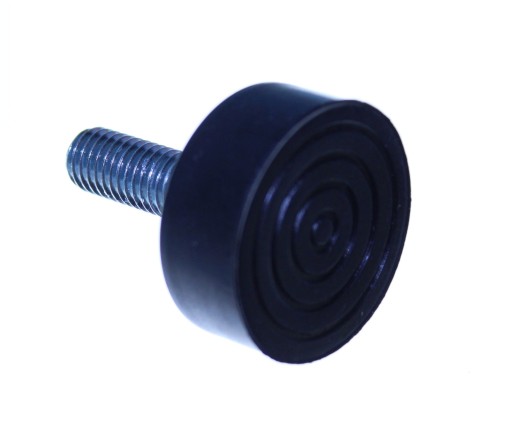 NASTAVITEĽNÁ NOŽKA M 6x30