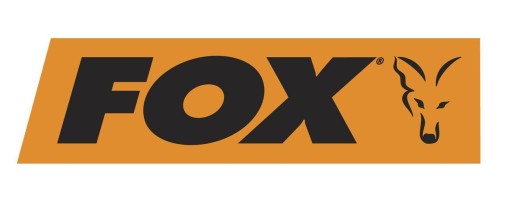 Háčik Fox Edges Stiff Rig veľkosť 4 (10 ks.)