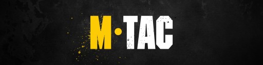 TAKTICKÁ KĽÚČENKA D-HOOK ABS M-TAC BLACK