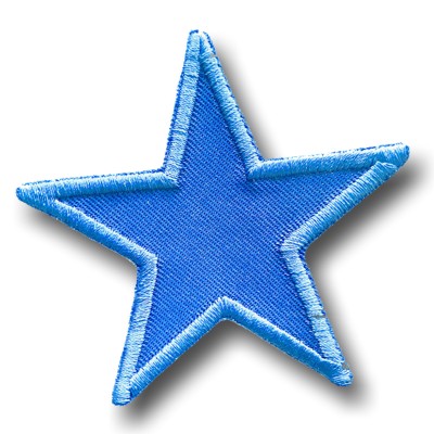 Náplasť Star STAR APLIKÁCIA Termonáplasť
