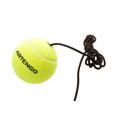 Speedball