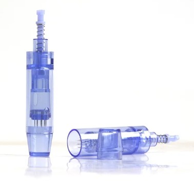 CARTRIDGE 12 Dr Pen DERMAPEN ihly A1, A6 1 ks