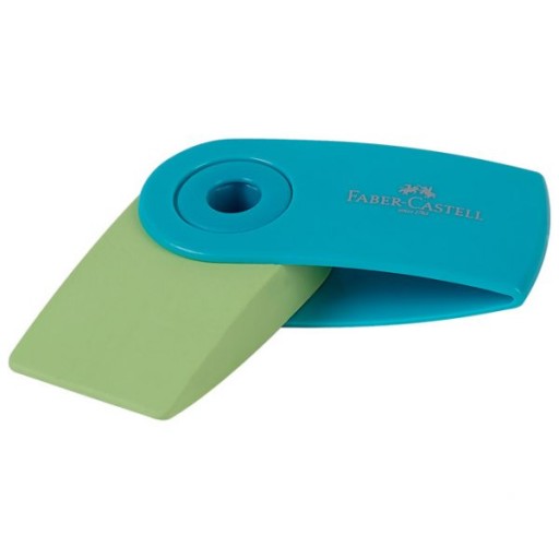 RUKÁV MINI FARBY TREND FABER-CASTELL