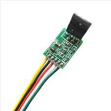 CA-888 FSQ0465R Q0465R LD961 5PIN TO220F