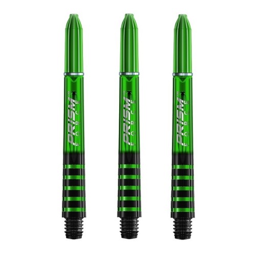 WINMAU PRISM FORCE MEDZI ZELENÉ HRIADELE