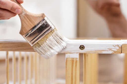 Sadolin Moridlo na drevo DEKOR Palisander 0,25L