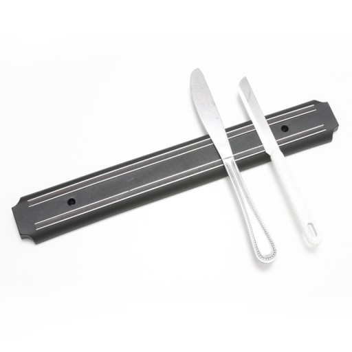 DRŽIAK STOJANU MAGNETICKÝ PÁS NA NOŽE 33cm